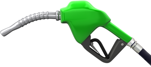 nozzle